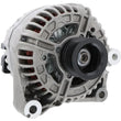 Load image into Gallery viewer, SEG Automotive Alternator 0124.515.223 - Main Product View