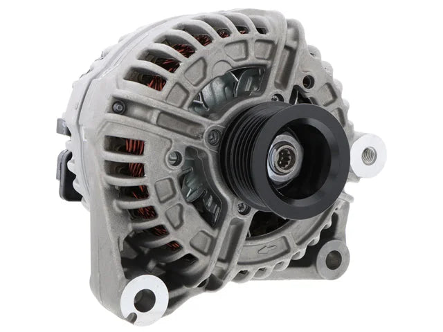 SEG Automotive Alternator 0124.515.223 - Main Product View