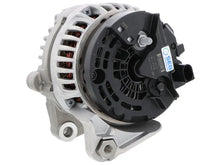 Load image into Gallery viewer, SEG Automotive Alternator 0124.515.223 - Side View