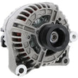 Load image into Gallery viewer, SEG Automotive Alternator 0124.515.223 - Main Product View