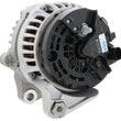 Load image into Gallery viewer, SEG Automotive Alternator 0124.515.223 - Side View