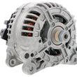 Load image into Gallery viewer, SEG Automotive Alternator 0124.515.423 - Main Product View