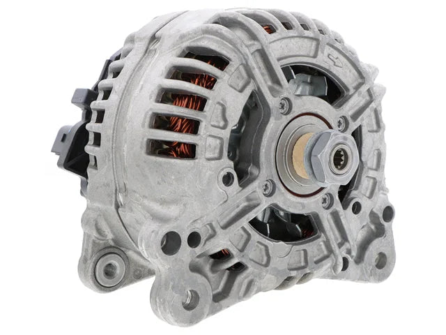 SEG Automotive Alternator 0124.515.423 - Main Product View