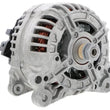 Load image into Gallery viewer, SEG Automotive Alternator 0124.515.423 - Main Product View