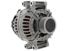 Load image into Gallery viewer, SEG Automotive Alternator 0124.525.023 - Main Product View
