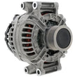 Load image into Gallery viewer, SEG Automotive Alternator 0124.525.023 - Main Product View