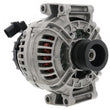 Load image into Gallery viewer, SEG Automotive Alternator 0124.525.054 - Main Product View