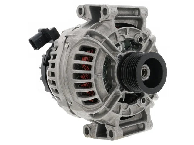 SEG Automotive Alternator 0124.525.054 - Main Product View