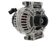 Load image into Gallery viewer, SEG Automotive Alternator 0124.525.054 - Main Product View