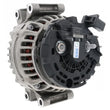 Load image into Gallery viewer, SEG Automotive Alternator 0124.525.054 - Side View