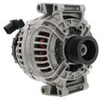 Load image into Gallery viewer, SEG Automotive Alternator 0124.525.054 - Main Product View