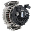 Load image into Gallery viewer, SEG Automotive Alternator 0124.525.054 - Side View