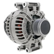 Load image into Gallery viewer, SEG Automotive Alternator 0124.525.226 - Main Product View