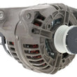 Load image into Gallery viewer, SEG Automotive Alternator 0124.525.256 - Main Product View