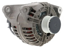 Load image into Gallery viewer, SEG Automotive Alternator 0124.525.256 - Main Product View