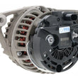 Load image into Gallery viewer, SEG Automotive Alternator 0124.525.256 - Side View