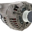 Load image into Gallery viewer, SEG Automotive Alternator 0124.525.256 - Main Product View