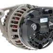 Load image into Gallery viewer, SEG Automotive Alternator 0124.525.256 - Side View