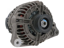 Load image into Gallery viewer, SEG Automotive Alternator 0124.525.355