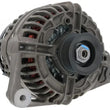 Load image into Gallery viewer, SEG Automotive Alternator 0124.525.355