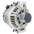 Load image into Gallery viewer, SEG Automotive Alternator 0124.525.524 - Main Product View