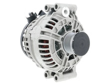 Load image into Gallery viewer, SEG Automotive Alternator 0124.525.524 - Main Product View