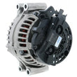 Load image into Gallery viewer, SEG Automotive Alternator 0124.525.524 - Side View