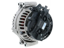 Load image into Gallery viewer, SEG Automotive Alternator 0124.525.524 - Side View