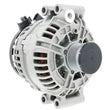 Load image into Gallery viewer, SEG Automotive Alternator 0124.525.524 - Main Product View