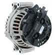 Load image into Gallery viewer, SEG Automotive Alternator 0124.525.524 - Side View