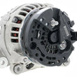 Load image into Gallery viewer, SEG Automotive Alternator 0124.525.525 - Side View