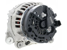 Load image into Gallery viewer, SEG Automotive Alternator 0124.525.525 - Side View