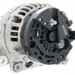Load image into Gallery viewer, SEG Automotive Alternator 0124.525.525 - Side View