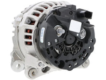 Load image into Gallery viewer, SEG Automotive Alternator 0124.525.570 - Side View