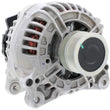 Load image into Gallery viewer, SEG Automotive Alternator 0124.525.570 - Main Product View