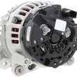 Load image into Gallery viewer, SEG Automotive Alternator 0124.525.570 - Side View