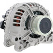 Load image into Gallery viewer, SEG Automotive Alternator 0124.525.571 - Main Product View