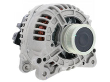 Load image into Gallery viewer, SEG Automotive Alternator 0124.525.571 - Main Product View