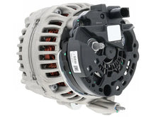 Load image into Gallery viewer, SEG Automotive Alternator 0124.525.571 - Side View
