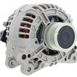Load image into Gallery viewer, SEG Automotive Alternator 0124.525.571 - Main Product View