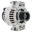 Load image into Gallery viewer, SEG Automotive Alternator 0124.525.586 - Main Product View
