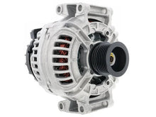 Load image into Gallery viewer, SEG Automotive Alternator 0124.525.586 - Main Product View