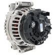 Load image into Gallery viewer, SEG Automotive Alternator 0124.525.586 - Side View