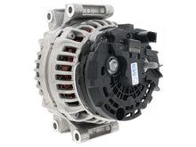 Load image into Gallery viewer, SEG Automotive Alternator 0124.525.586 - Side View