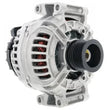 Load image into Gallery viewer, SEG Automotive Alternator 0124.525.586 - Main Product View