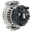Load image into Gallery viewer, SEG Automotive Alternator 0124.525.586 - Side View