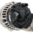 Load image into Gallery viewer, SEG Automotive Alternator 0124.525.588 - Side View