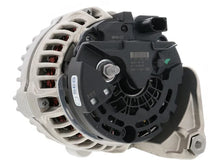 Load image into Gallery viewer, SEG Automotive Alternator 0124.525.588 - Side View