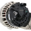 Load image into Gallery viewer, SEG Automotive Alternator 0124.525.588 - Side View