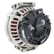Load image into Gallery viewer, SEG Automotive Alternator 0124.615.066 - Side View